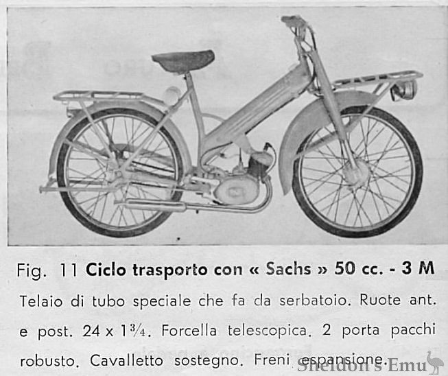 Bertocchi-1958-Transporto-50cc.jpg