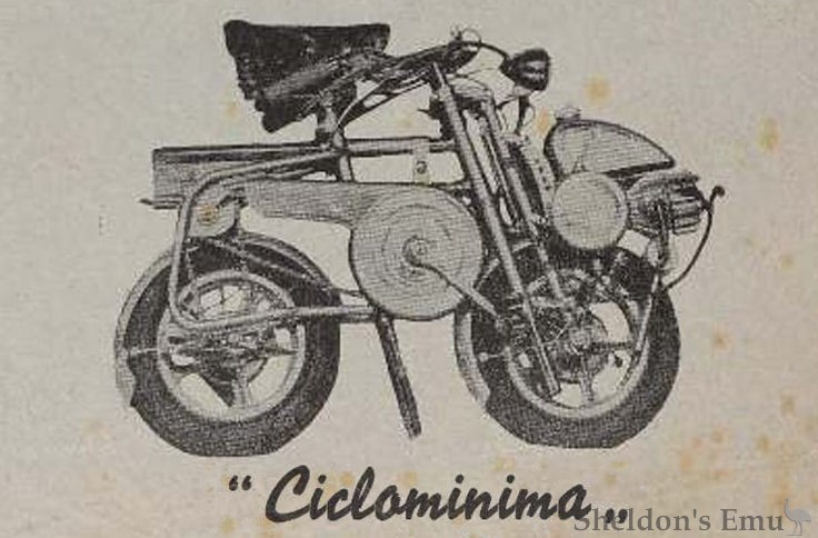 Ciclominima-Cat-02.jpg