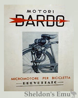 Dardo-1949c-Motori.jpg