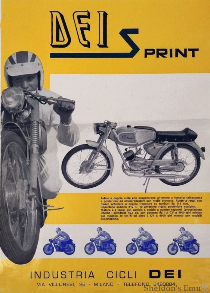 Dei-1962c-Sprint-50cc-Adv.jpg