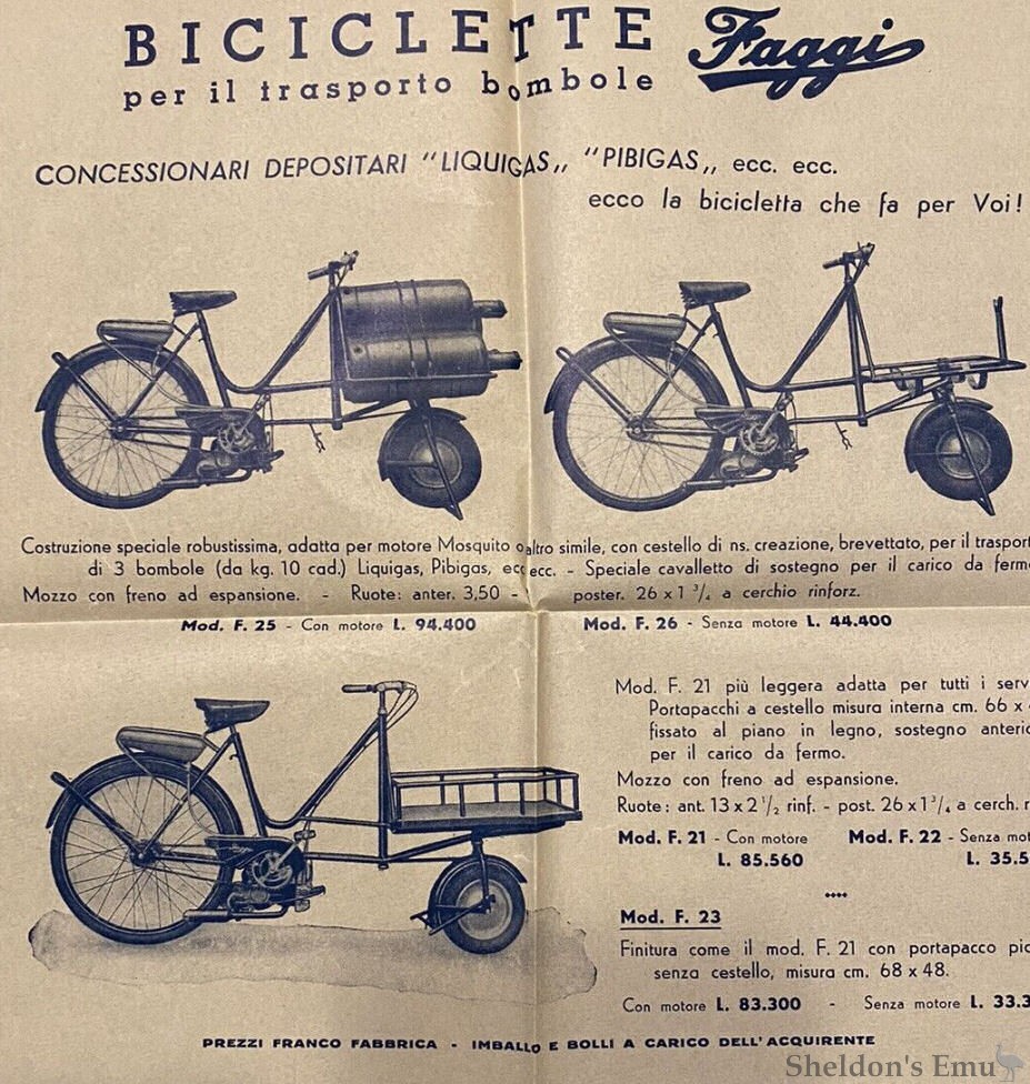Faggi-1950c.jpg