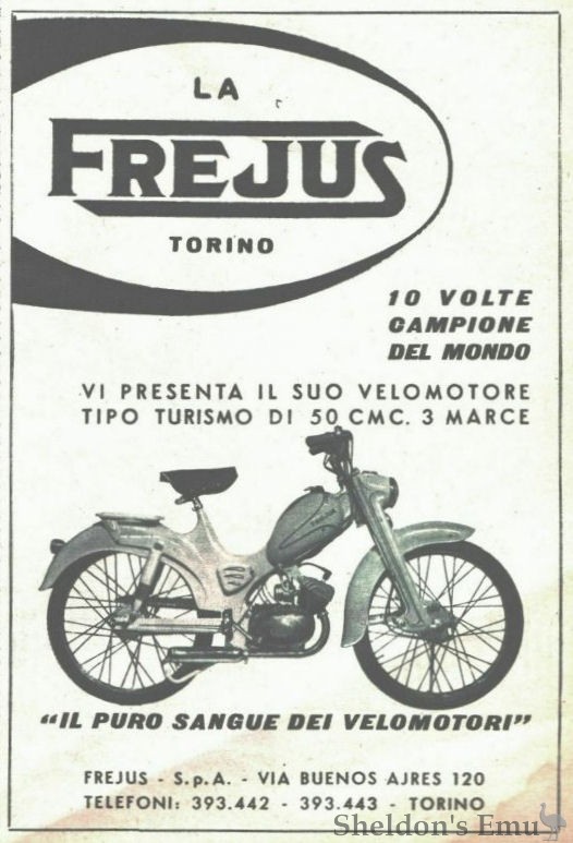 Frejus-1956c-50cc-Adv.jpg