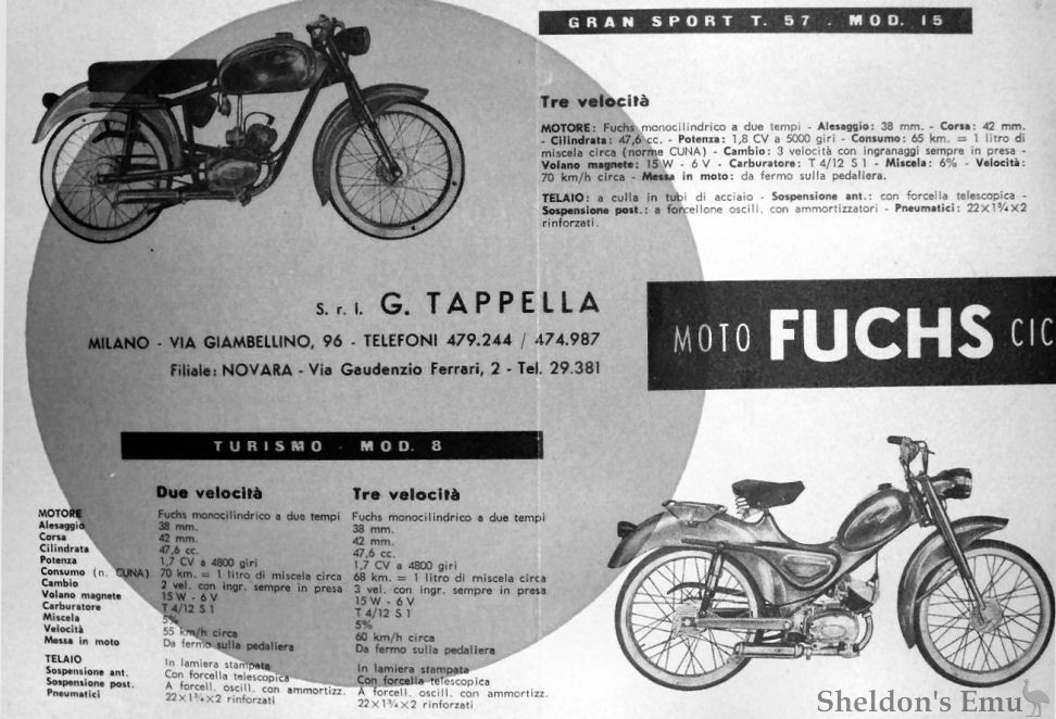 Fuchs-1957-50cc-Adv.jpg
