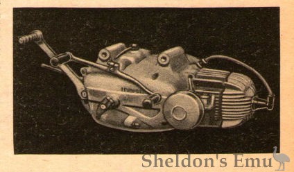 Idroflex-1951-105cc-Engine.jpg
