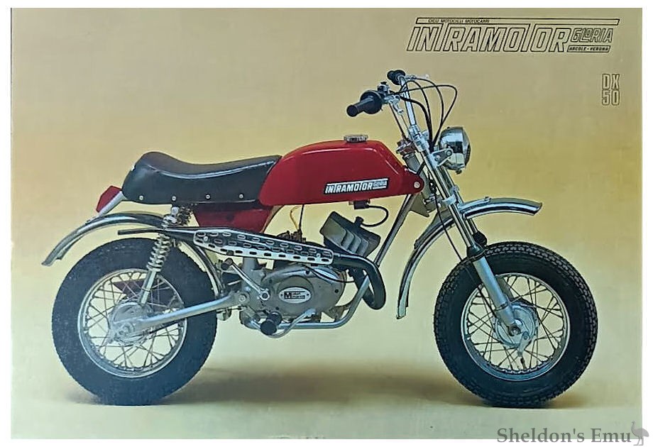 Intramotor-DX50.jpg
