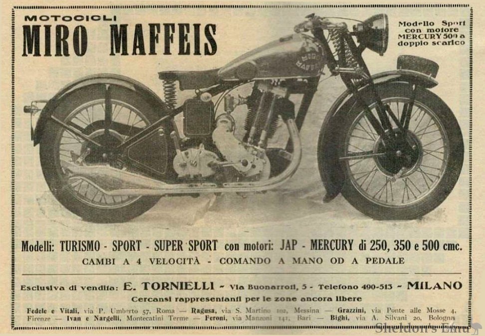 Maffeis-1934-Adv.jpg