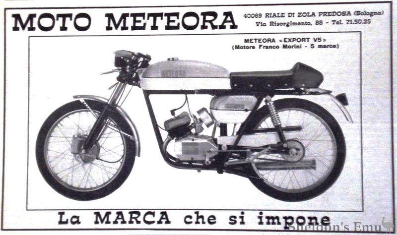 Meteora-1969-V5-Export.jpg