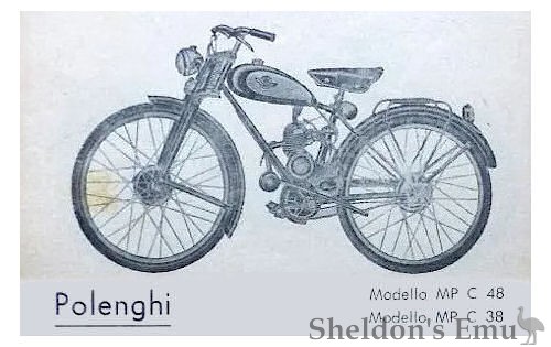 Polenghi-1952-Micromotore.jpg