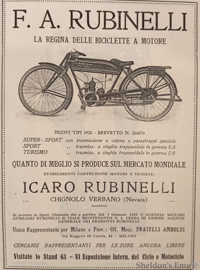 Rubinelli-1925.jpg
