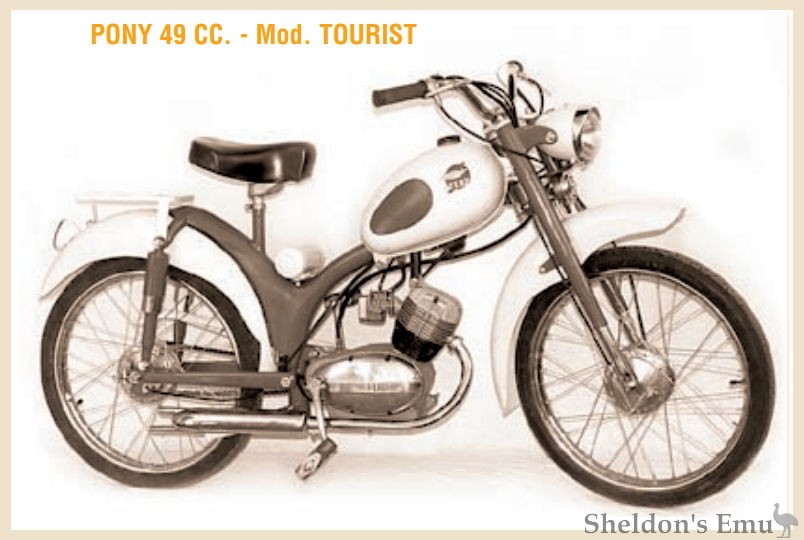 Sterzi-1955-Pony-Tourisme.jpg
