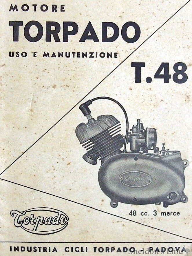 Torpado-T48-Engine.jpg