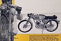 Dei-1962c-Sprint-50cc-Adv.jpg