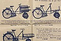 Faggi-1950c.jpg