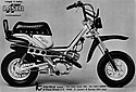 Italtelai-1978-Laser-Carlone.jpg