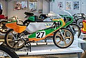 LGM-1977-50cc-Poggi-PA.jpg