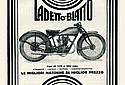 Ladetto-Blatto-1930-Adv.jpg