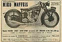 Maffeis-1934-Adv.jpg