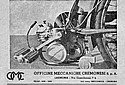 OMC-1950s-Micromotore-Cremona.jpg