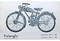 Polenghi-1952-Micromotore.jpg