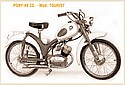 Sterzi-1955-Pony-Tourisme.jpg
