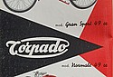 Torpado-49cc-NSU-Adv.jpg