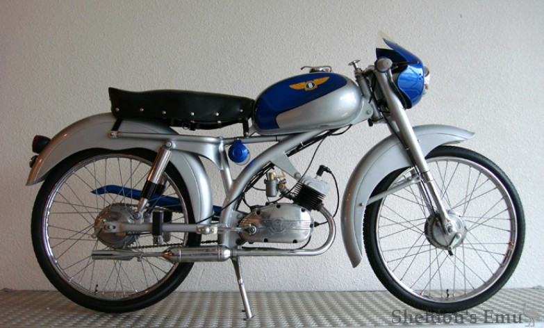 BRM-1958c-B-Moped-SSNL-1.jpg