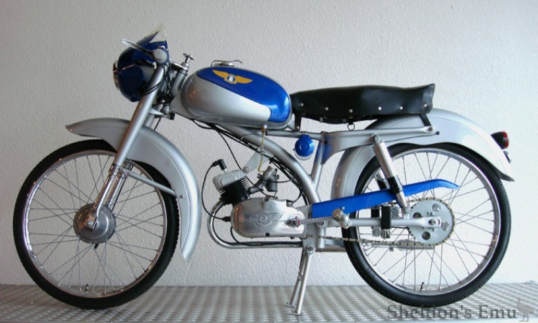 BRM-1958c-B-Moped-SSNL-2.jpg