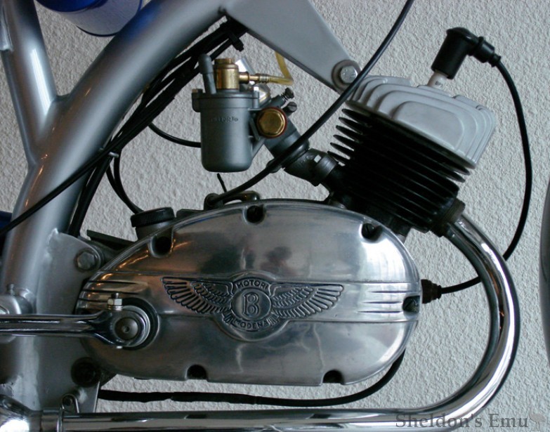 BRM-1958c-B-Moped-SSNL-Engine.jpg