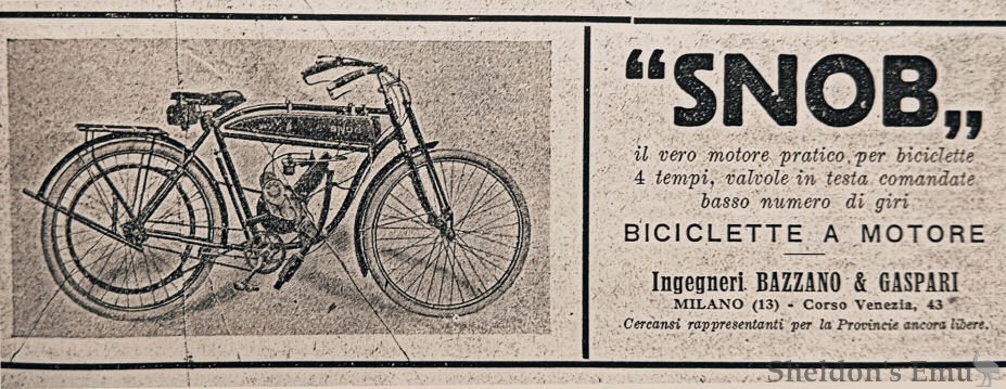 Bazzano-Gaspari-1924c-Snob.jpg