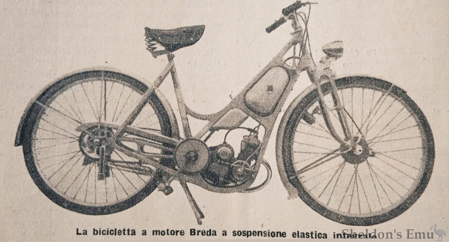 Breda-1948c-50cc.jpg
