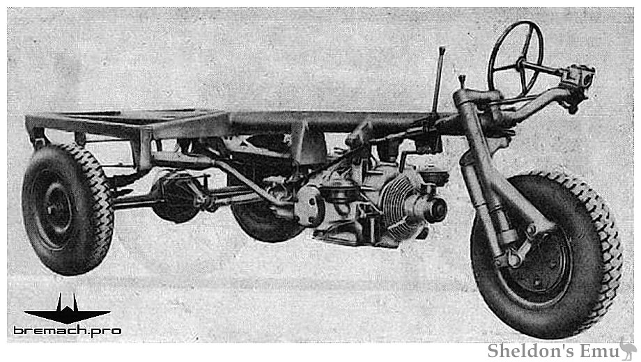 Bremach-1960s-Motocarro-Chassis.jpg
