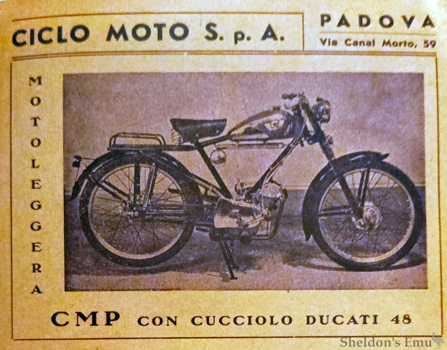 CMP-1956c-Cucciolo-48-Adv.jpg