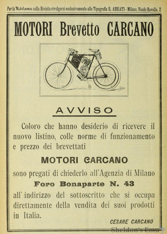 Carcano-1899c-Milano.jpg