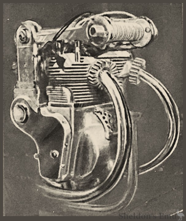 Carru-1948-500cc-DOHC-OTTW-Engine.jpg