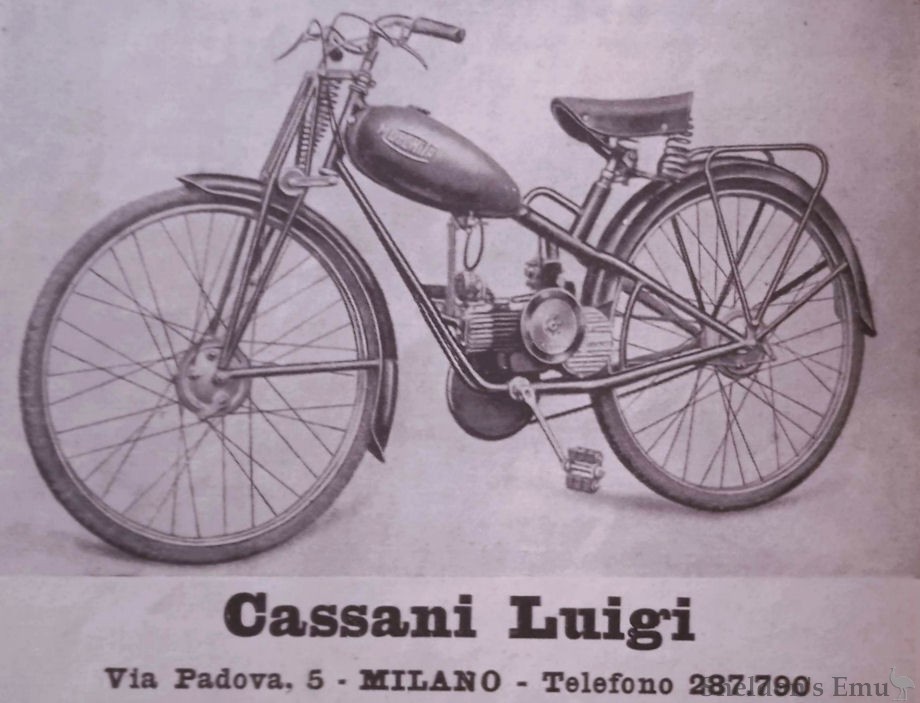 Cassani-1950s-Milano.jpg