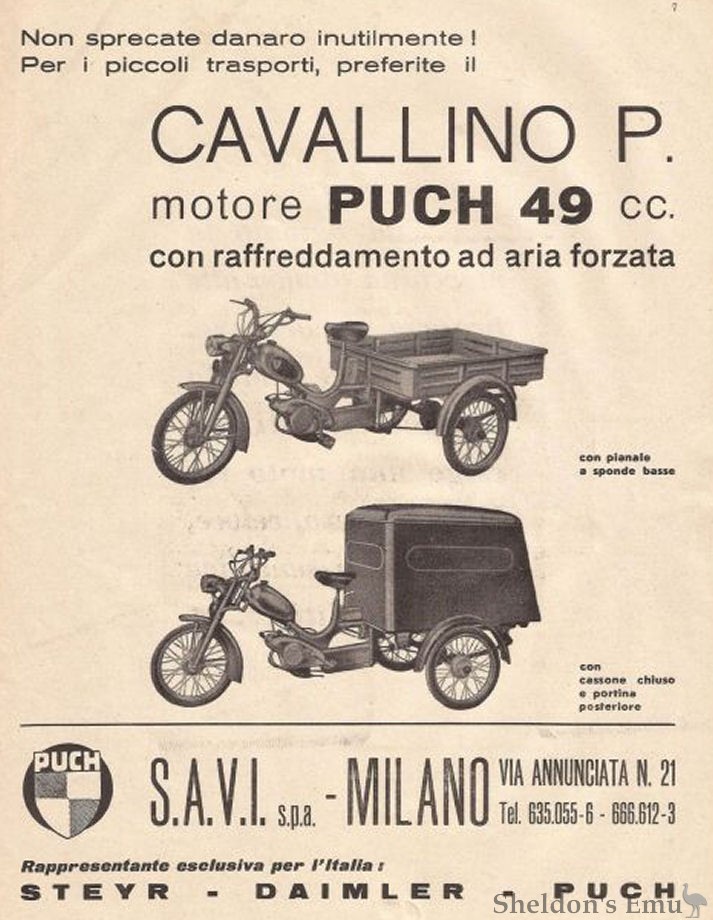 Cavallino-1953c-49cc-3W.jpg