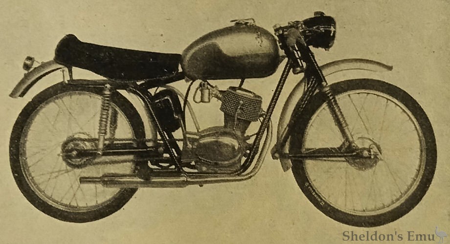 Chiorda-50cc-Gran-Sport.jpg
