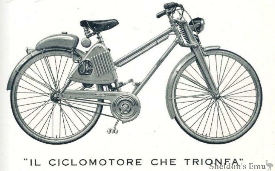 Cicala-1950-CM5-Taurea.jpg