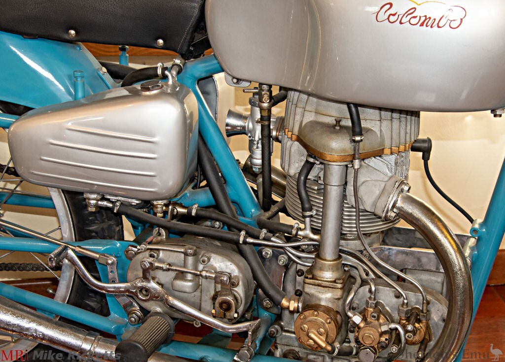 Colombo-250cc-MFr-MRi-02.jpg