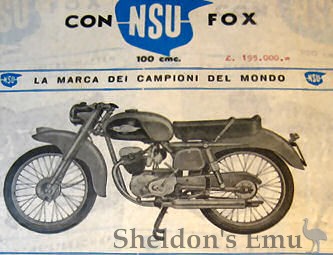 Con-NSU-1956c-Fox-Cat.jpg