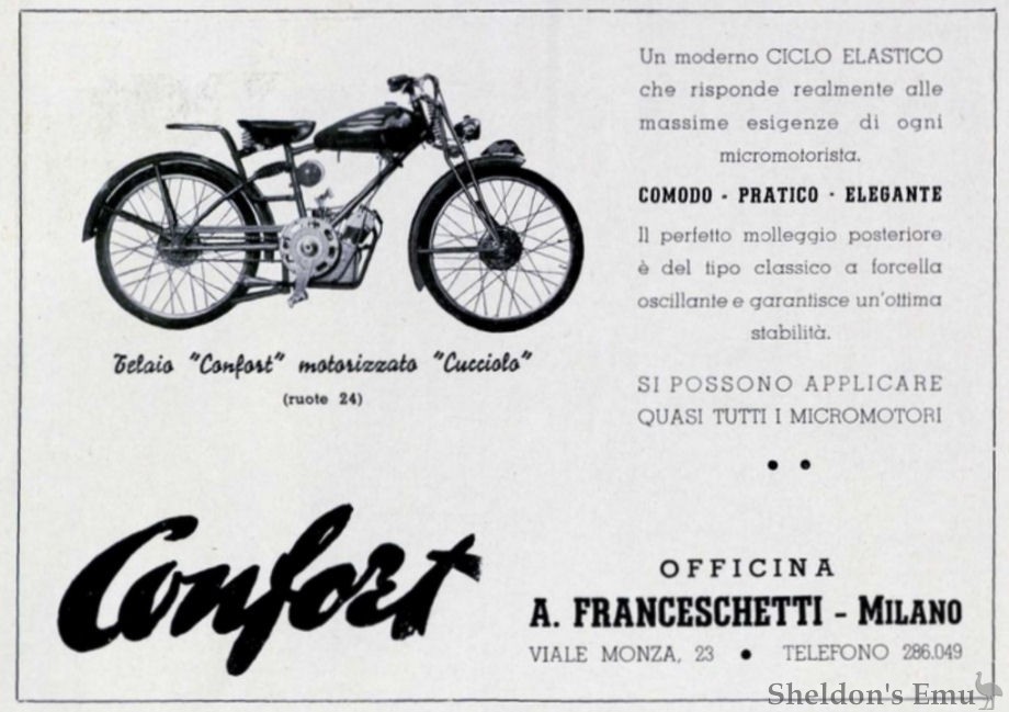 Confort-1949-Franceschetti-Adv.jpg