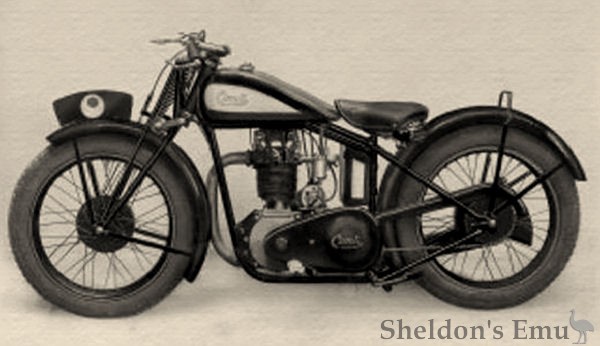 Conti-1926-175-Motoleggera-Sport.jpg