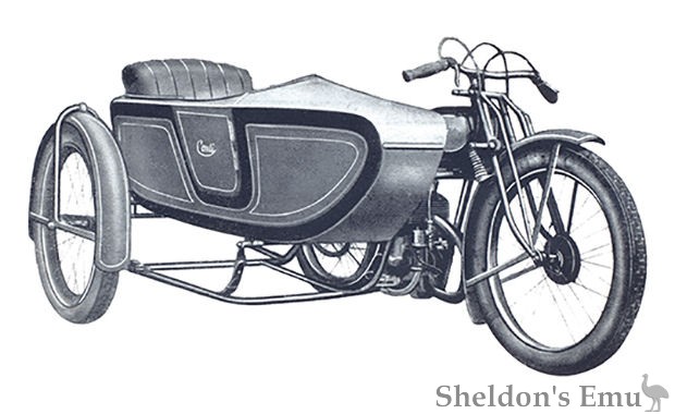 Conti-1928-125cc-Turismo-Combination.jpg