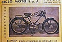 CMP-1956c-Cucciolo-48-Adv.jpg