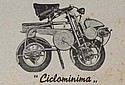 Ciclominima-Cat-02.jpg