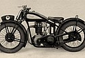 Conti-1926-175-Motoleggera-Sport.jpg