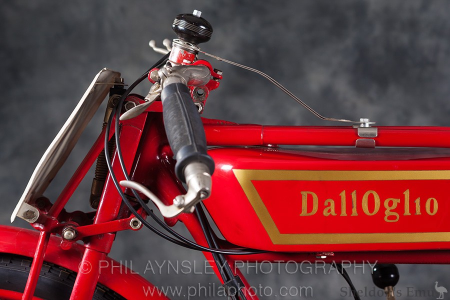 Dalloglio-1927c-Bruno-Nigelli-PA-04.jpg