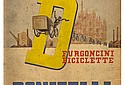 Doniselli-1950-Bicycle-Catalogue.jpg