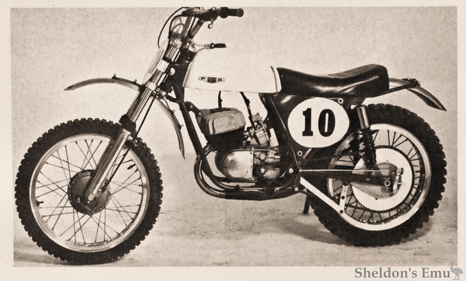 FB-1970-125-MX.jpg