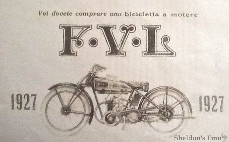 FVL-1927-Adv.jpg